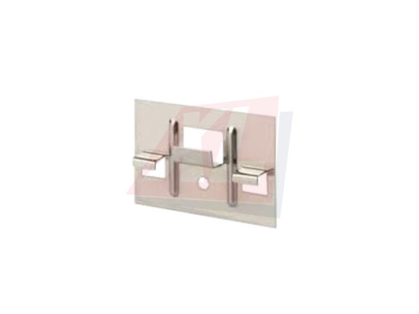 Cedral click clip