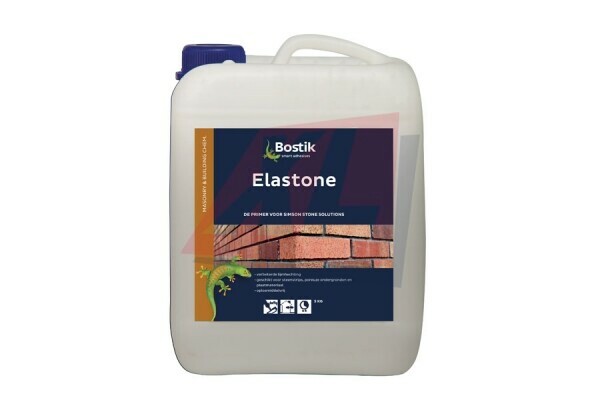 Elastone