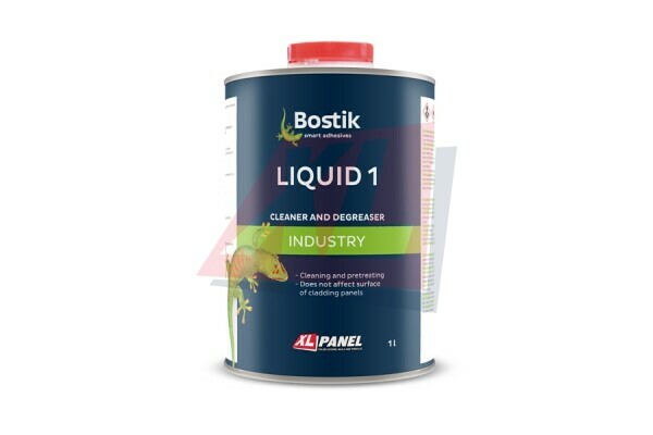 Liquid 1