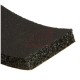 Rockpanel EPDM soft voegband voor waterdichte oplossingen bij verticale naden