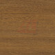 Topalit vensterbank Golden Oak