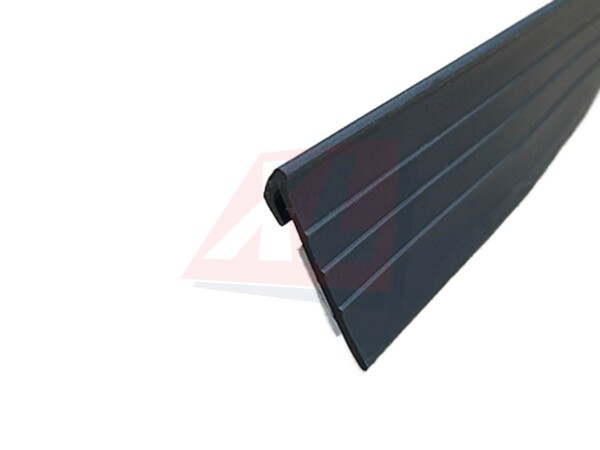 Sealing rubber Windowsills