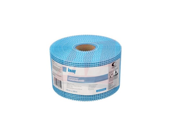 Aquapanel Voegenband