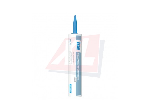 Aquapanel Voegenlijm (PU)