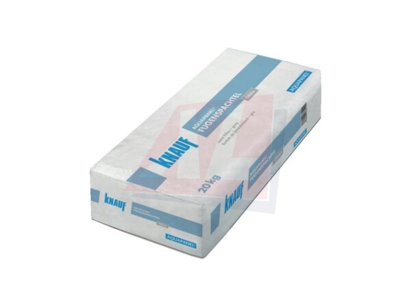 Aquapanel Voegenvuller