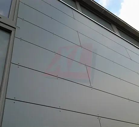 26-rockpanel.jpg