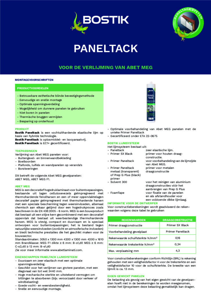 thumbnail of Bostik – De verlijming van Abet Meg 03-2024