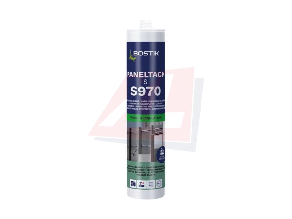 (Rock)Paneltack-S S970