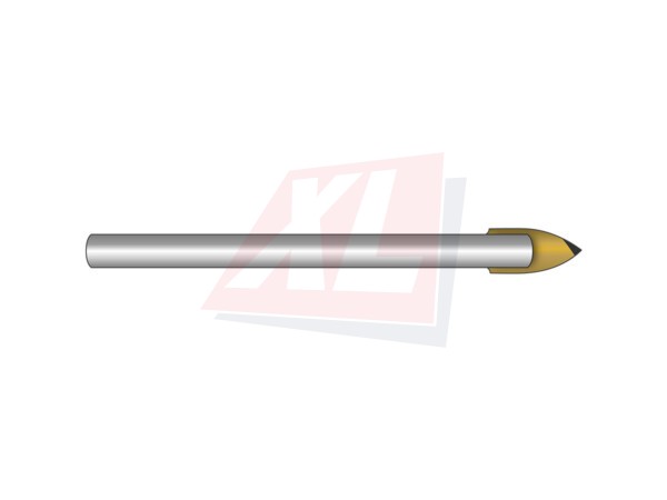 HPL drill