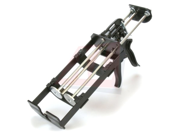 Duo Handdrukpistool 600
