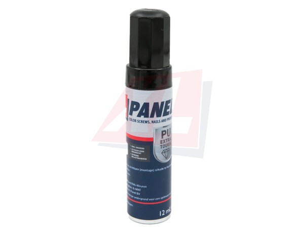 Paint correction pen 12ml